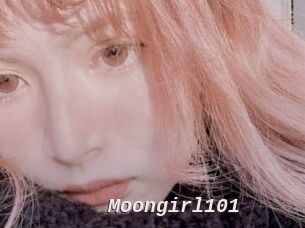 Moongirl101
