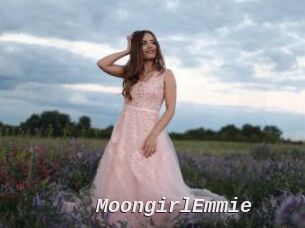 MoongirlEmmie