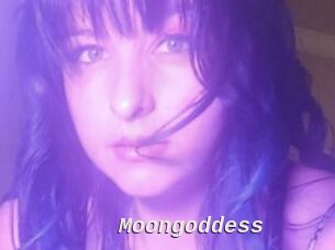 Moongoddess