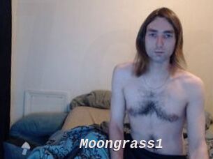 Moongrass1