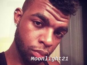 Moonlight21