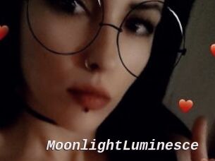 MoonlightLuminesce