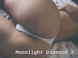 Moonlight_Diamond_X