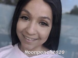 Moonpeach2020