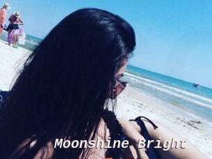 Moonshine_Bright