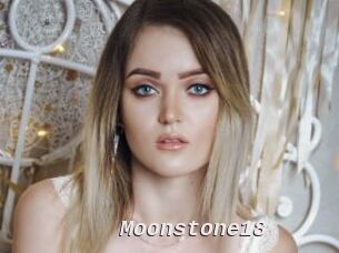 Moonstone18