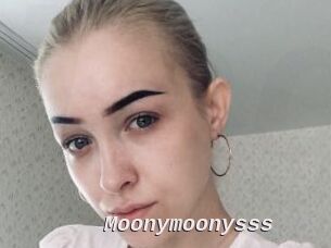 Moonymoonysss