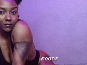 Moonz