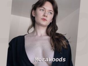 MoraWoods