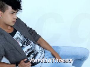 MordidThomas