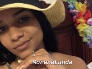 MorenaLunda