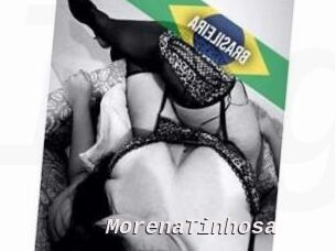 MorenaTinhosa