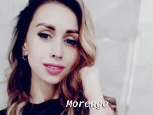 Morengo