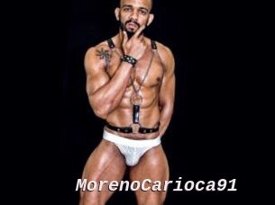 MorenoCarioca91