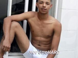 MorenoHARD