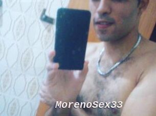 MorenoSex33
