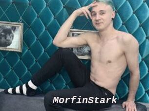 MorfinStark