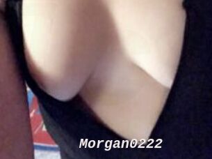 Morgan0222