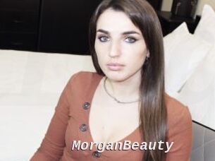 MorganBeauty