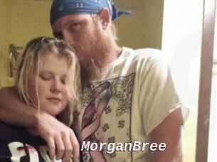 MorganBree