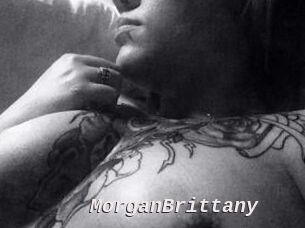 MorganBrittany