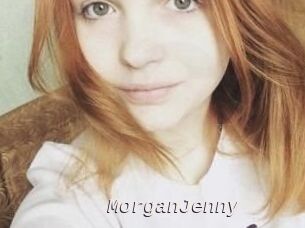 Morgan_Jenny Live Camgirls Sex