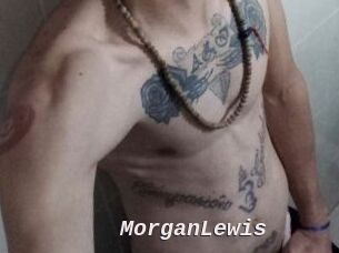 Morgan_Lewis