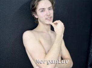 MorganLuv