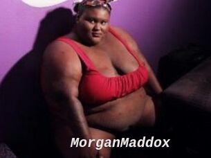 Morgan_Maddox