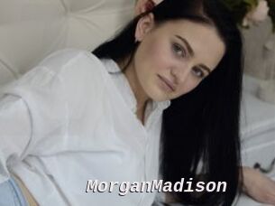 MorganMadison