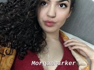 MorganParker