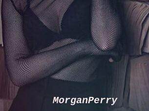 MorganPerry