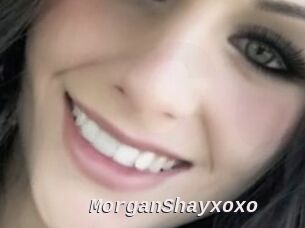 MorganShayxoxo