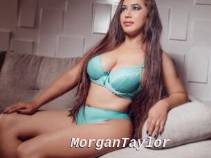 MorganTaylor