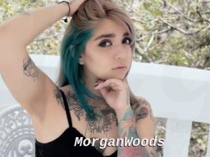 MorganWoods