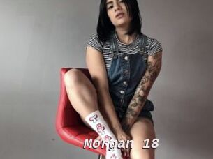 Morgan_18