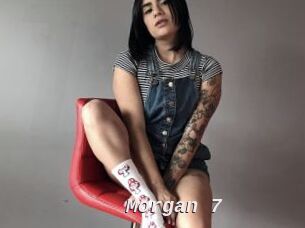 Morgan_7