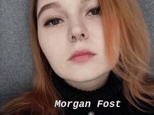 Morgan_Fost