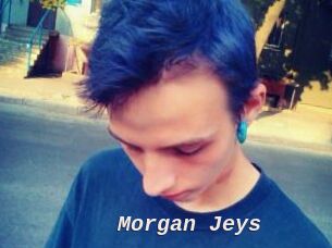 Morgan_Jeys
