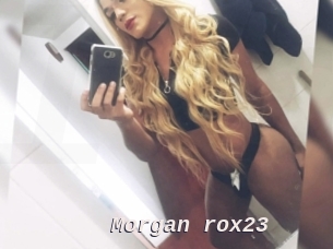 Morgan_rox23