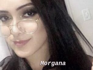 Morgana