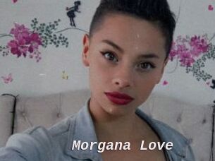 Morgana_Love