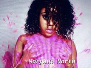 Morgann_North Live Camgirls Sex