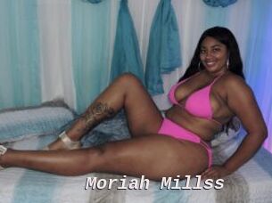 Moriah_Millss
