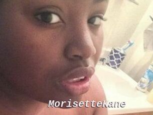 Morisette_Kane