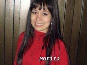 Morita