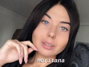 Moritana