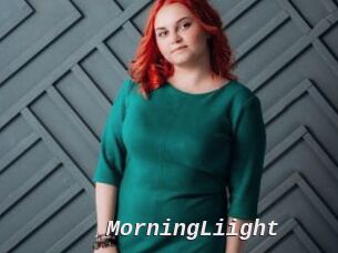 MorningLiight