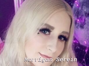 Morrigan_Serein
