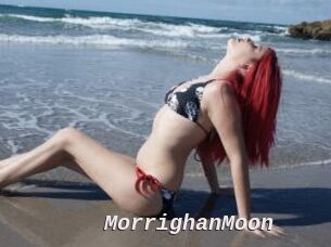 MorrighanMoon